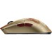 RAZER Viper V3 Pro Wireless CS2 Edition